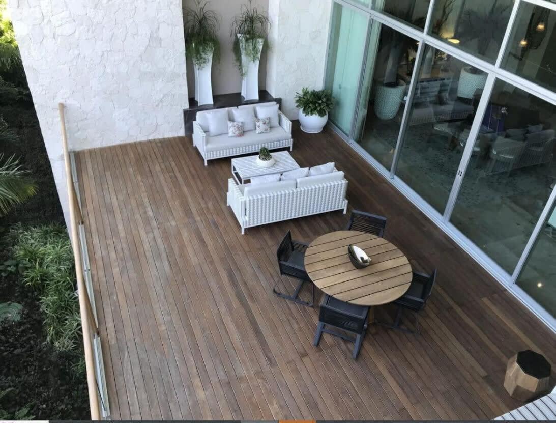 4Bd Grand Luxxe Riviera Maya Pool Resort プレヤデルカーメン エクステリア 写真