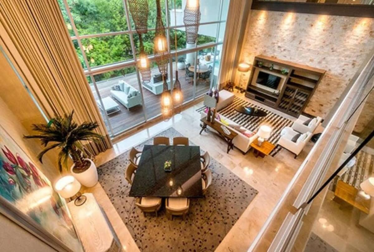 4Bd Grand Luxxe Riviera Maya Pool Resort プレヤデルカーメン エクステリア 写真